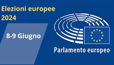 ELEZIONI EUROPEE 2024, PER VOTARE IN ITALIA I CITTADINI UE DEVONO ISCRIVERSI ALLE LISTE AGGIUNTE